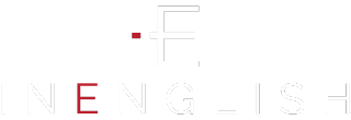 InEnglish